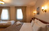 Туры в отель Sultanahmet Cesme Hotel