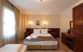 Туры в отель Sultanahmet Cesme Hotel