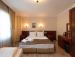 Туры в Sultanahmet Cesme Hotel