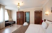 Туры в отель Sultanahmet Cesme Hotel