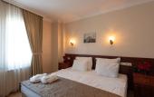 Туры в отель Sultanahmet Cesme Hotel
