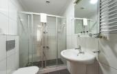 Туры в отель Sultanahmet Cesme Hotel