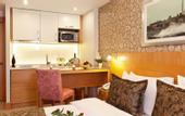 Туры в отель Emerald Hotel