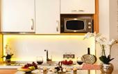 Туры в отель Emerald Hotel