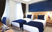 Туры в отель Emerald Hotel