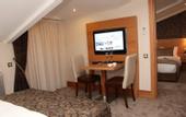 Туры в отель Emerald Hotel