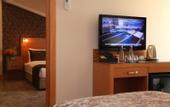 Туры в отель Emerald Hotel