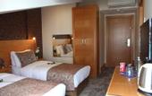 Туры в отель Emerald Hotel