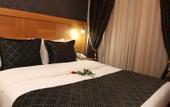 Туры в отель Emerald Hotel