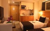 Туры в отель Emerald Hotel