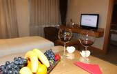 Туры в отель Emerald Hotel