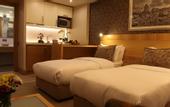 Туры в отель Emerald Hotel