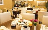 Туры в отель Emerald Hotel