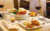 Туры в отель Emerald Hotel