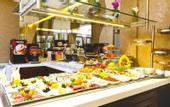 Туры в отель Emerald Hotel