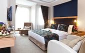 Туры в отель Emerald Hotel