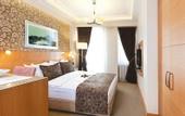 Туры в отель Emerald Hotel