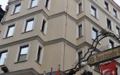 Туры в отель Grand Hisar Hotel