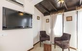 Туры в отель Naz Wooden House Inn