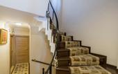 Туры в отель Naz Wooden House Inn