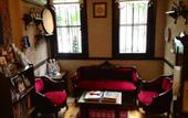 Туры в отель Naz Wooden House Inn