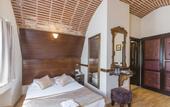 Туры в отель Naz Wooden House Inn