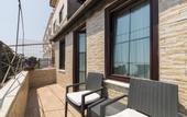 Туры в отель Naz Wooden House Inn