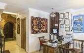 Туры в отель Naz Wooden House Inn