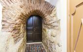 Туры в отель Naz Wooden House Inn