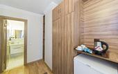 Туры в отель Naz Wooden House Inn