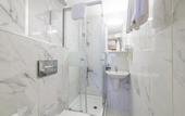 Туры в отель Naz Wooden House Inn