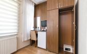 Туры в отель Sultan`s Inn