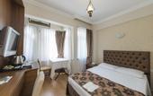 Туры в отель Sultan`s Inn