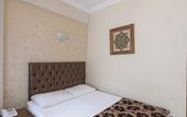Туры в отель Sultan`s Inn