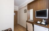 Туры в отель Sultan`s Inn