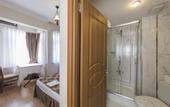 Туры в отель Sultan`s Inn