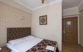 Туры в отель Sultan`s Inn