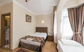 Туры в отель Sultan`s Inn