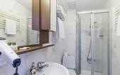 Туры в отель Sultan`s Inn