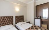 Туры в отель Sultan`s Inn