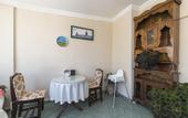 Туры в отель Sultan`s Inn