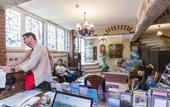 Туры в отель Sultan`s Inn