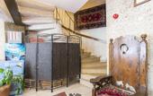 Туры в отель Sultan`s Inn