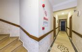 Туры в отель Sultan`s Inn