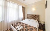 Туры в отель Sultan`s Inn