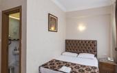 Туры в отель Sultan`s Inn