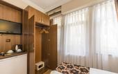 Туры в отель Sultan`s Inn
