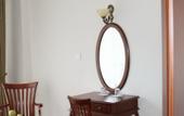 Туры в отель Basileus Hotel Istanbul