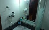 Туры в отель Basileus Hotel Istanbul