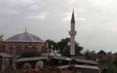 Туры в отель Basileus Hotel Istanbul